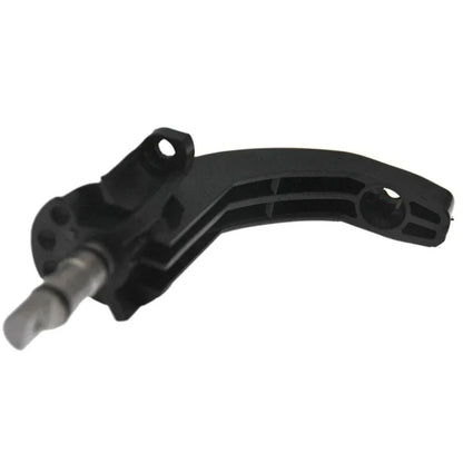 Gear Shifter Lever for Mercury 3.3 4 5HP 2-Stroke & Tohatsu 3.5HP