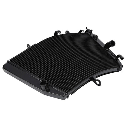 Engine Cooling Radiator for Suzuki GSXR 750 (2004-2005)