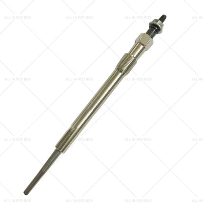 5x Glow Plugs for Ford Ranger PX, Mazda BT50 3.2L Diesel (2011-2023)