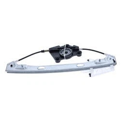 Rear Left Window Regulator W/o Motor W/o Panel for Alfa Romeo 159 (2006–2012)