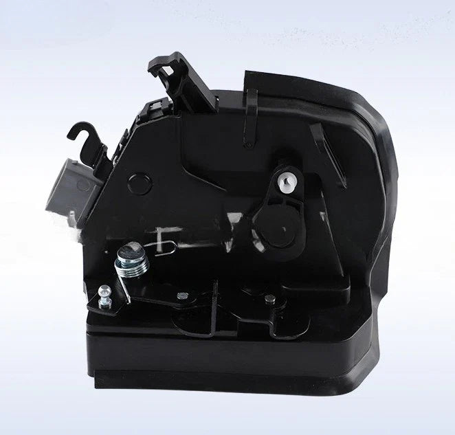 Door Lock Actuator Motor for BMW X5 (1999–2006) Rear Driver Side