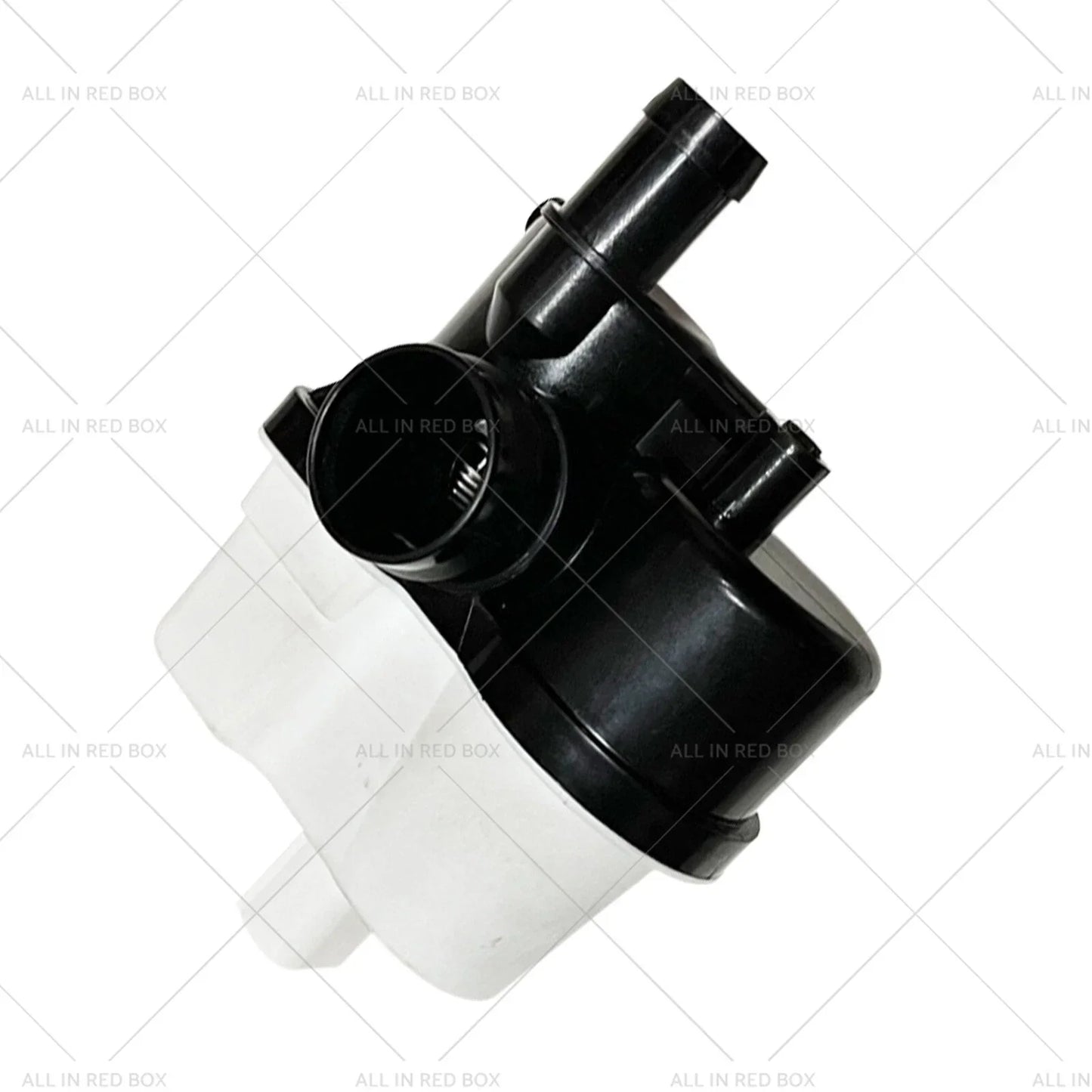 Evaporative Emission Leak Detection Pump for VW Jetta, Atlas (2011-2023)