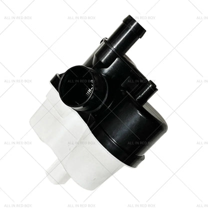 Evaporative Emission Leak Detection Pump for VW Jetta, Atlas (2011-2023)