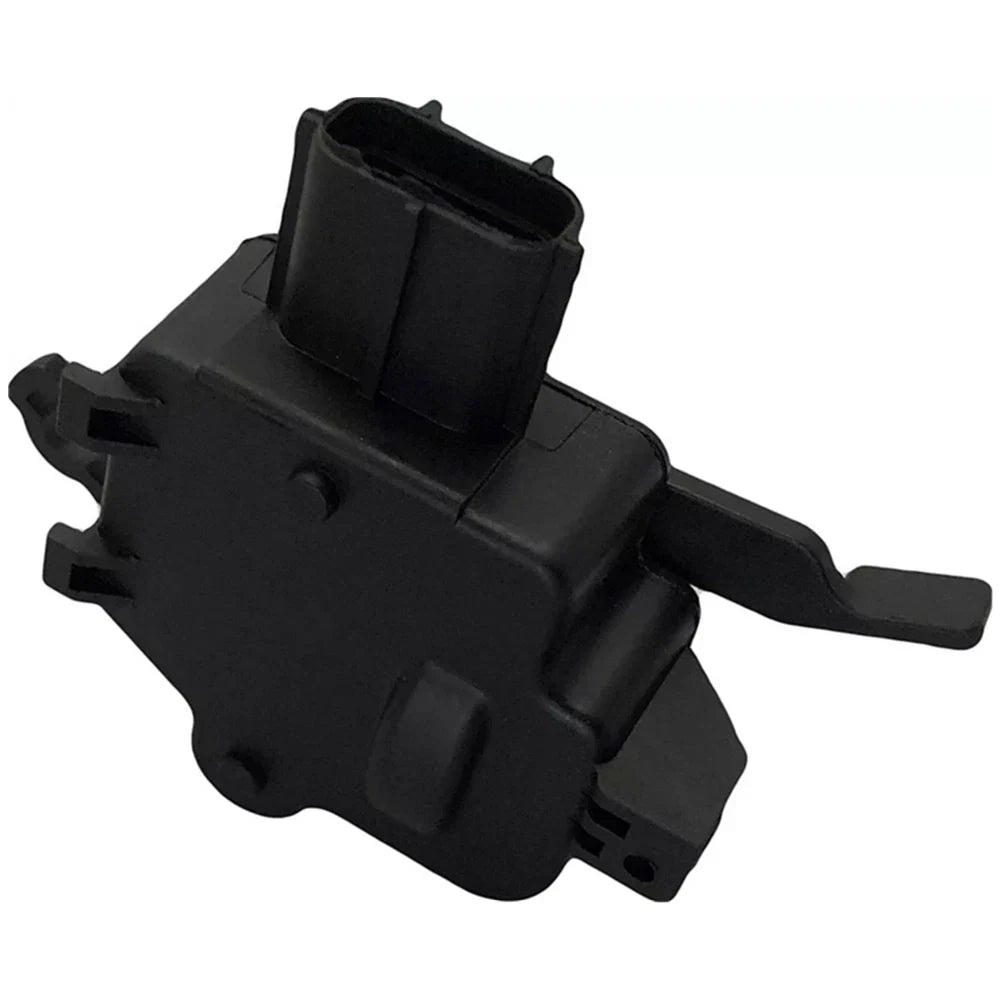 Tailgate Door Lock Actuator Motor for Jeep Grand Cherokee WJ (1999-2004)