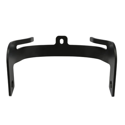 Rear Fender Inner Support Bracket Brace for Harley Sportster XL (2004-2022)
