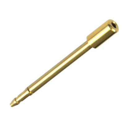 Steering Wheel Horn Contact Plate for Toyota Corolla