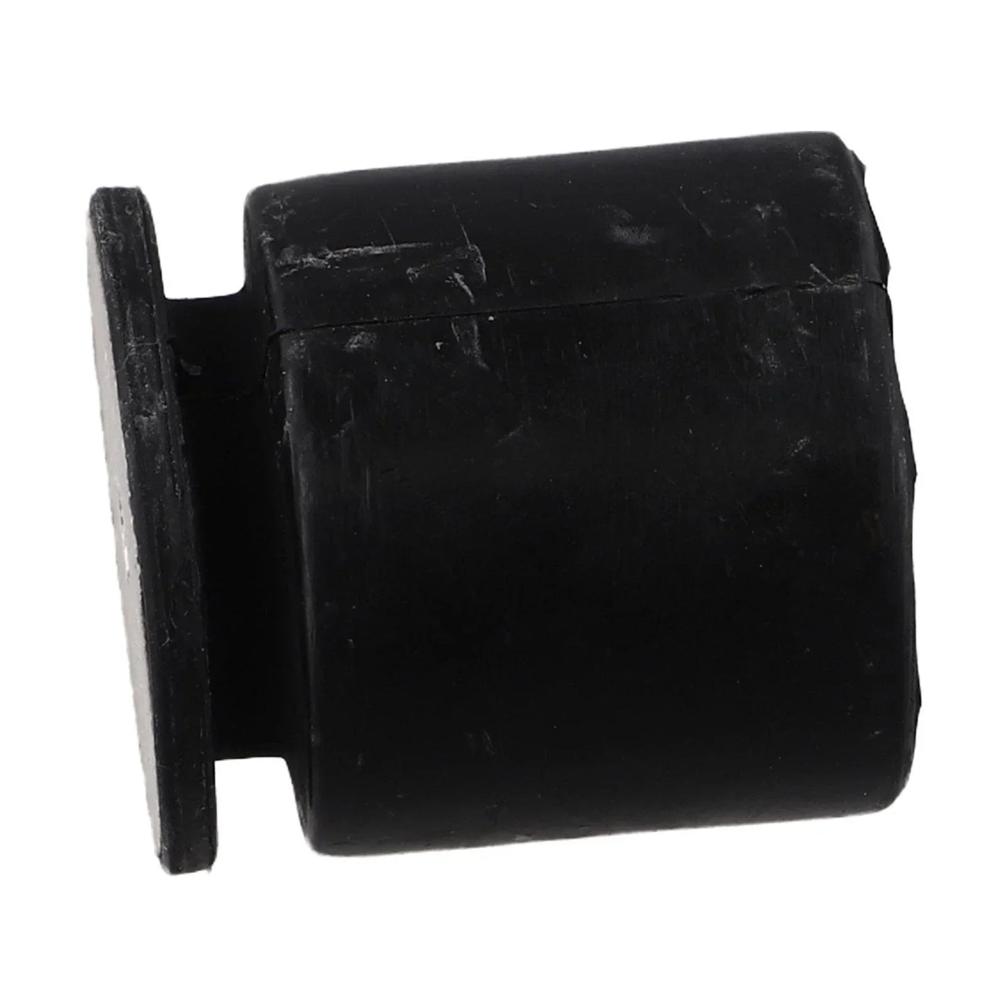 Rear Exhaust Rubber Damper Set for Jaguar