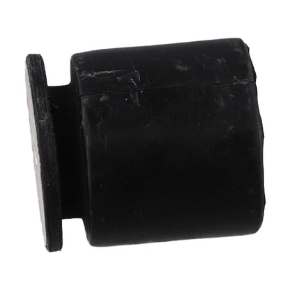 Rear Exhaust Rubber Damper Set for Jaguar