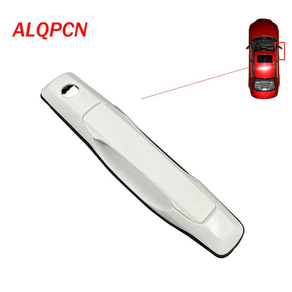 Right Front Exterior Door Outer Handle for Nissan Serena (1999-2004)