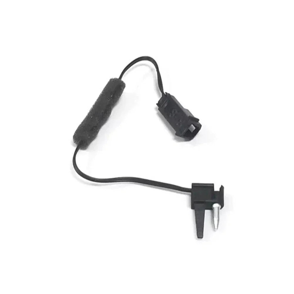 A/C Evaporator Thermistor for Kia Palisade (2019-2024)