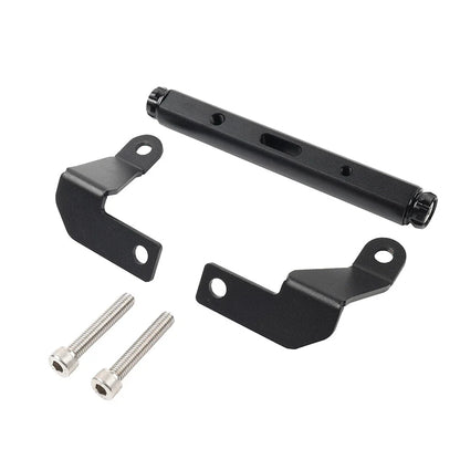 Balance Bar Navigation Bracket Extension for Honda CBR400R CBR500R (2013-2020)