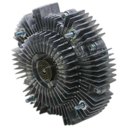 Viscous Coupling Fan Clutch for Toyota Dyna LY230R (2001–2004)
