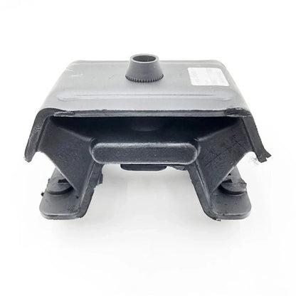 Engine Bracket for Ssangyong Actyon Kyron Rexton