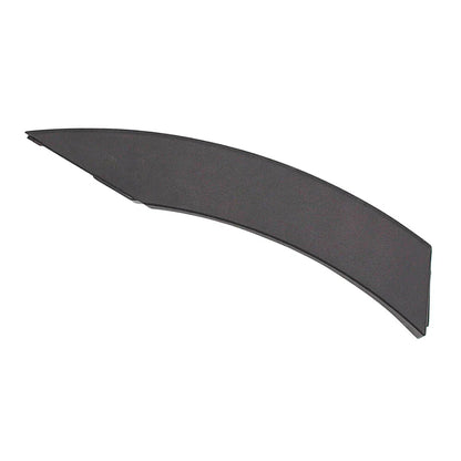 Fender Molding Wheel Flare Garnish for Hyundai Santa Fe Sport (2013-2018)