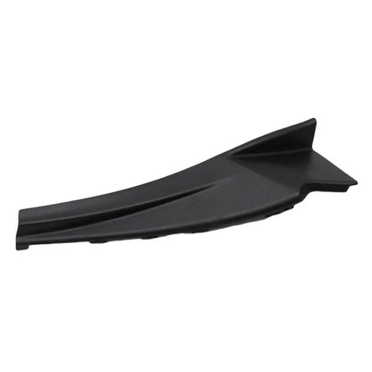 Wiper Cowl Extension Trim Cover for Infiniti QX60 (2016-2020)