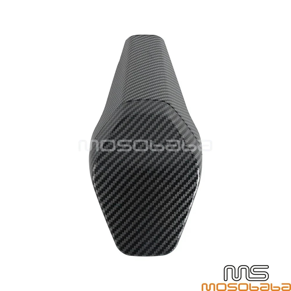 Passenger Seat Cover for DUCATI Panigale V2 V4R/S (2020-2023)