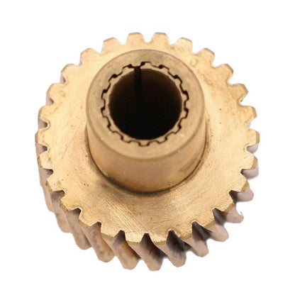 Electric Seat Control Adjust Wheel Gear for Toyota Land Cruiser (1990-1997)