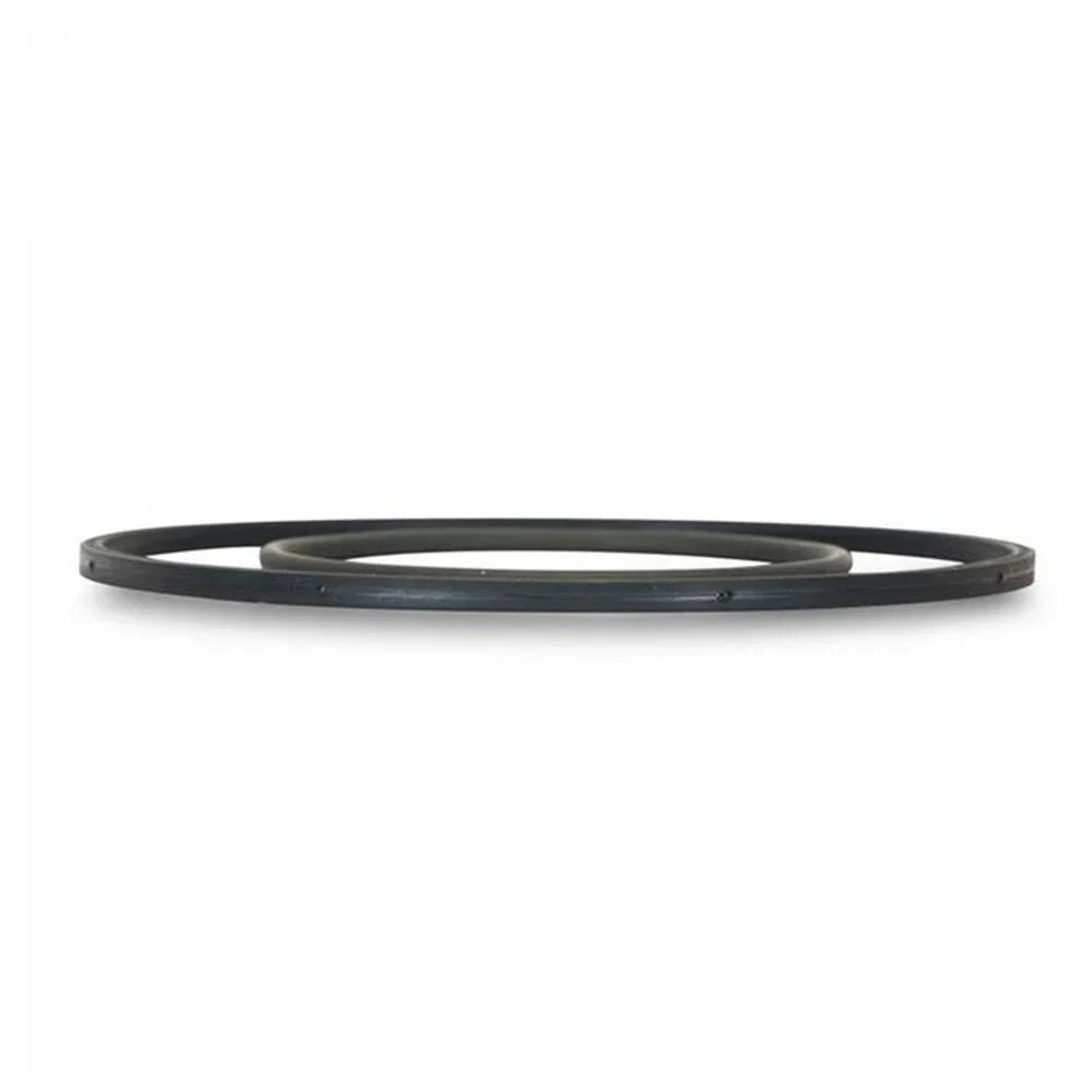 Vacuum Pump Seals for BMW E87 E88 E82 E90 E93 E92 E60 E84 (2006-2013)