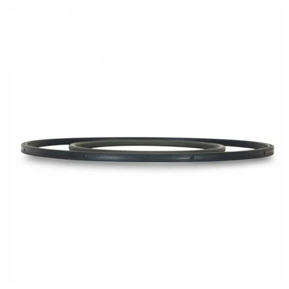 Vacuum Pump Seals for BMW E87 E88 E82 E90 E93 E92 E60 E84 (2006-2013)