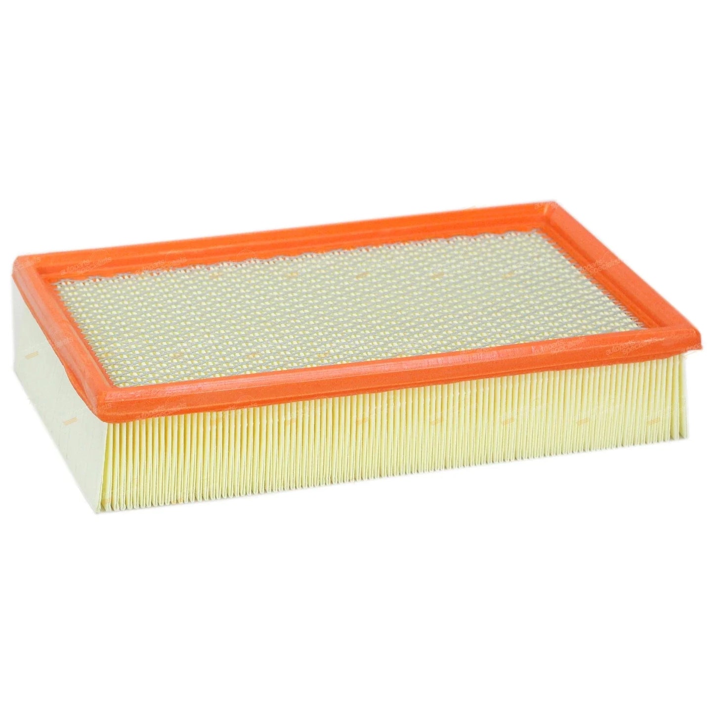 Air Filter FA-1952 for Ryco A1439