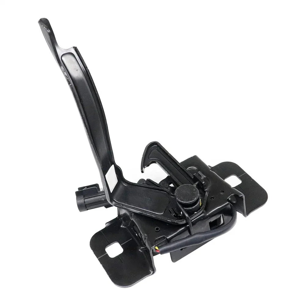 Hood Lock Latch for Cadillac XT5 (2017-2018)