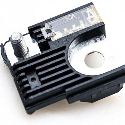 150 Amp Fuse A with Terminal for Hyundai Kia (2011-2023)