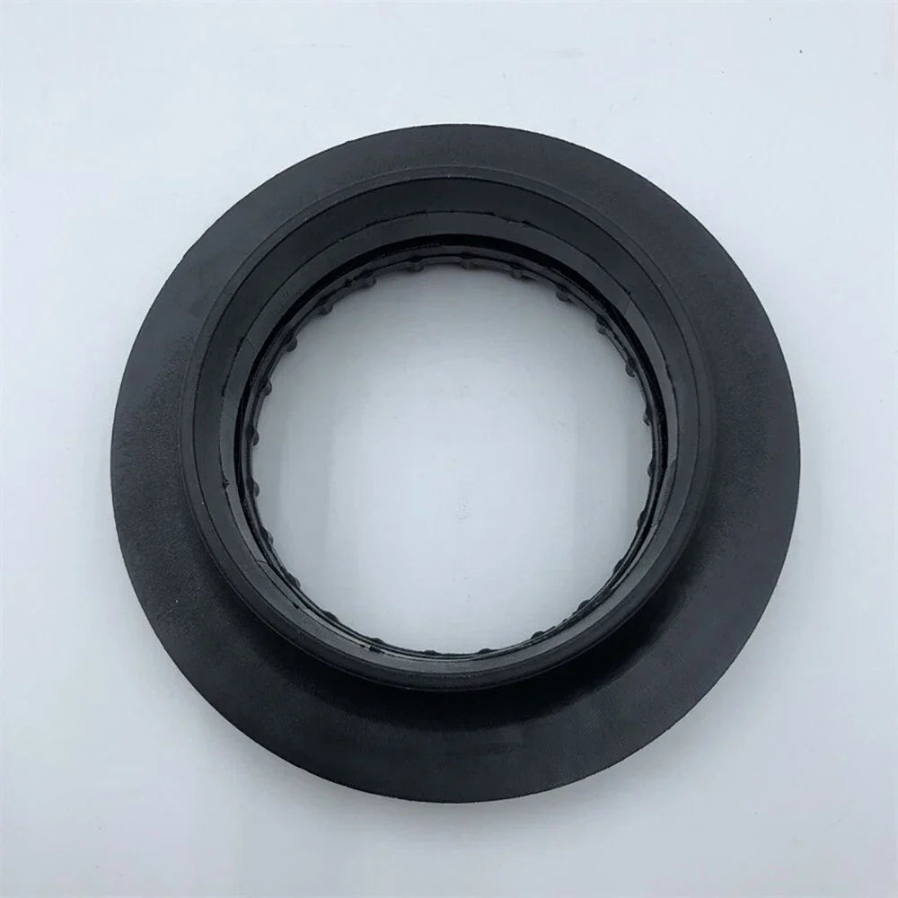 Front Rolling Bearing Strut Support Mount for Kia Cerato 3 (2013-2018)
