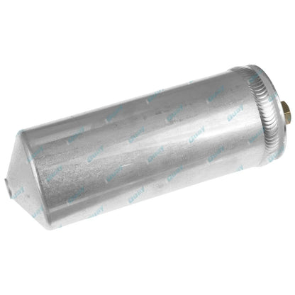 Air Con Receiver Drier for Nissan Navara D22 4cyl 2.4L KA24E 2.7L TD27 1997~2001