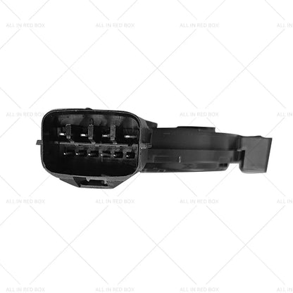 Transmission Safety Gear Switch for Hyundai Kia Dodge