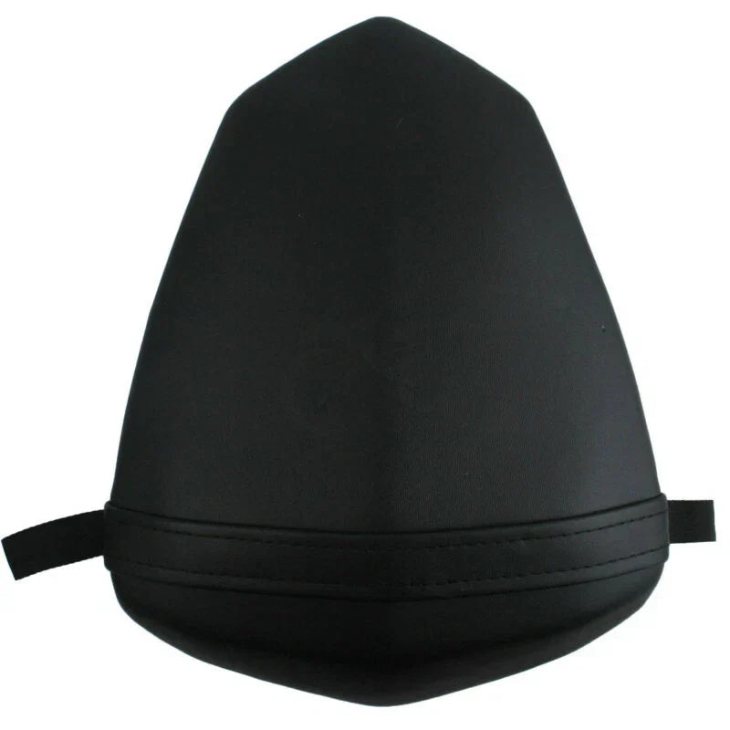 Black Rider & Passenger Seats for Yamaha YZF R1 (2009-2014)