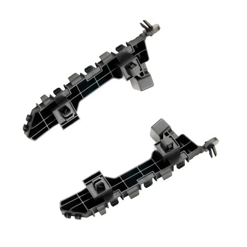 Front Bumper Bracket for Honda Accord Sedan (2018-2019)