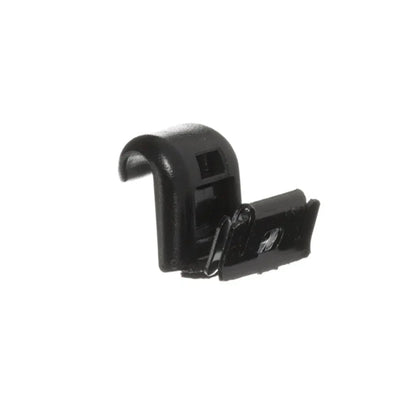 Rear Door Curtain Hand Hook for Kia Sedona (2015-2021)
