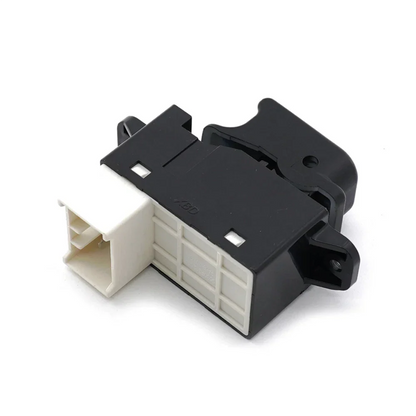 Power Door Window Switch Passenger Side for Hyundai Sonata (2007-2010)