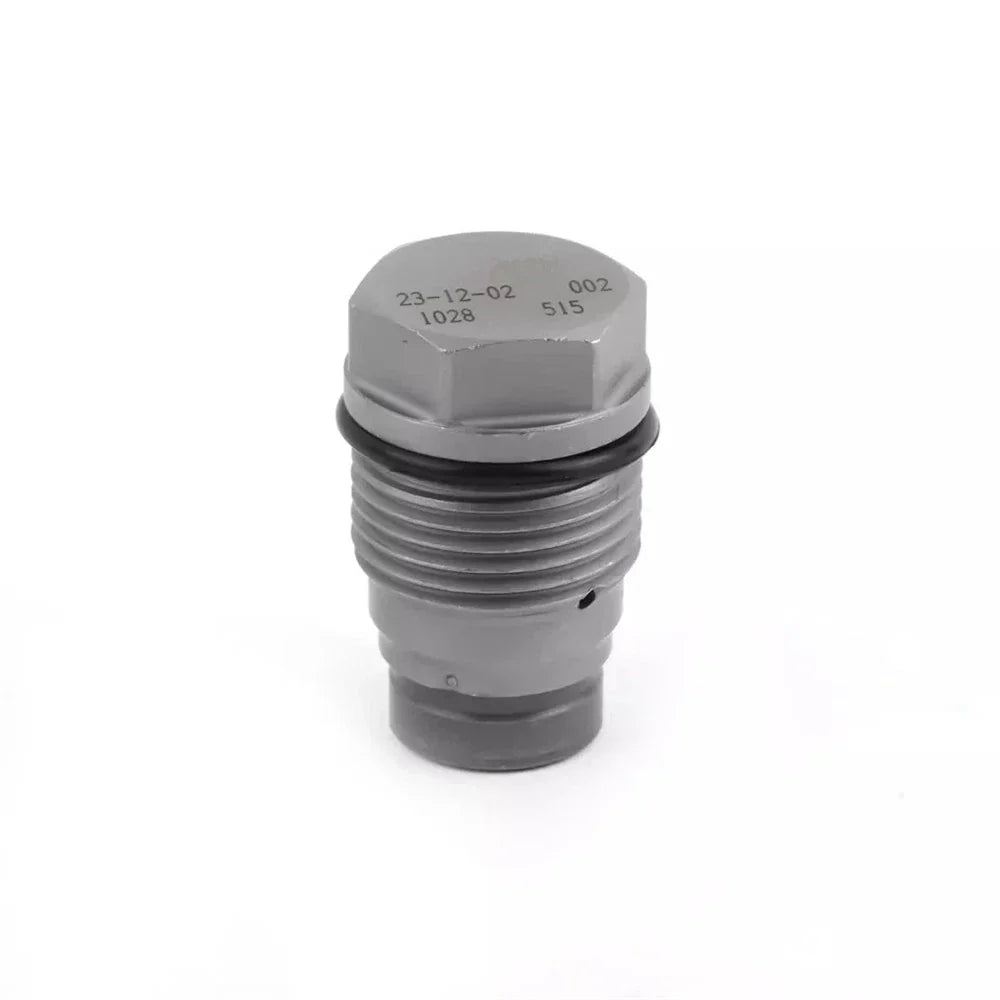 Common Rail System Pressure Relief Valve for Cummins Dodge Diesel