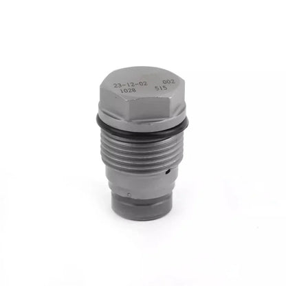 Common Rail System Pressure Relief Valve for Cummins Dodge Diesel