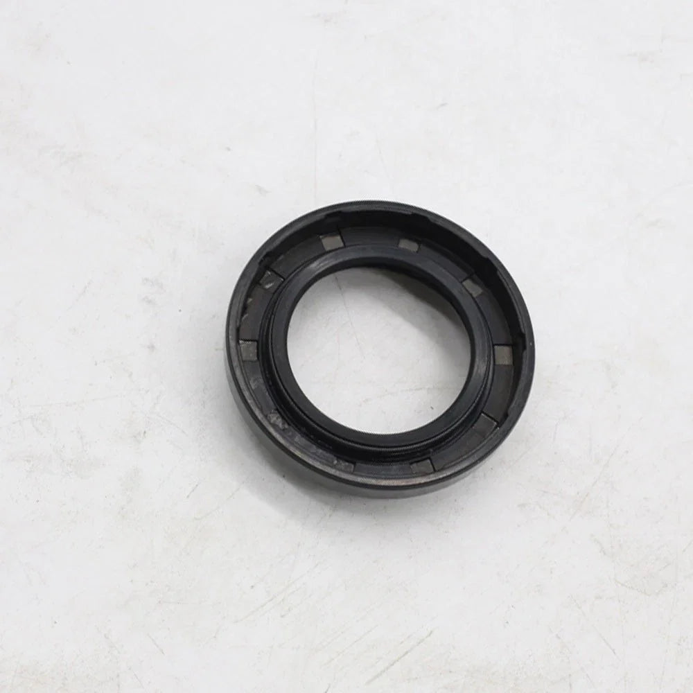 Driveshaft Seal for Toyota Corolla, Scion IQ xA & xB (1998-2002)