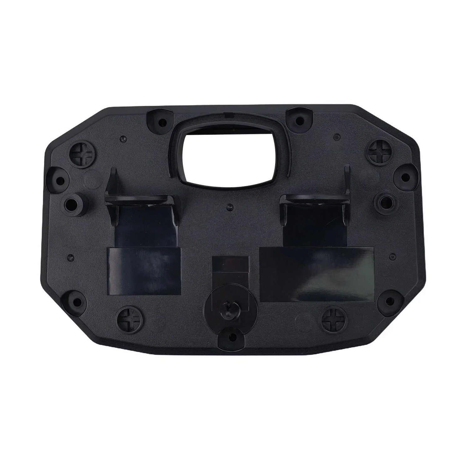 Water resistant Instrument Case Cover for Ninja650 Z650 Z900