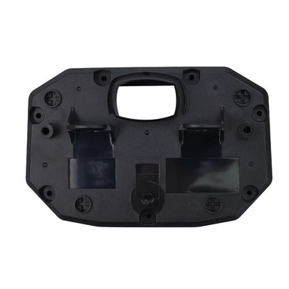 Water resistant Instrument Case Cover for Ninja650 Z650 Z900