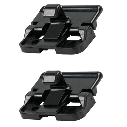 Center Console Latch Lid Lock for Toyota Avalon, Camry, Lexus ES