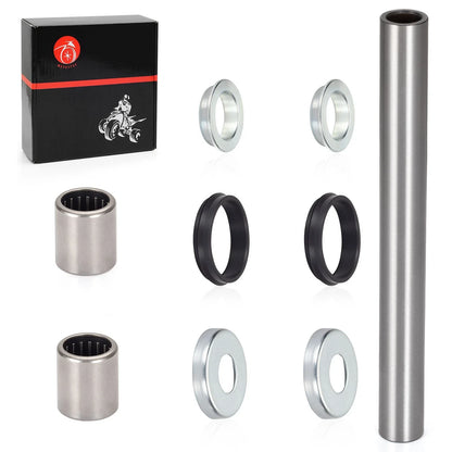 Swing Arm Collar Bearing Rebuild Kit for Honda XR200R (1981–1983)