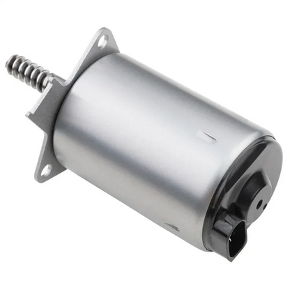 Eccentric Shaft Actuator for Mini Cooper (2002-2023)
