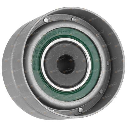 Timing Belt Idler for Mazda 929 HD V6 3.0L (1991-1996)