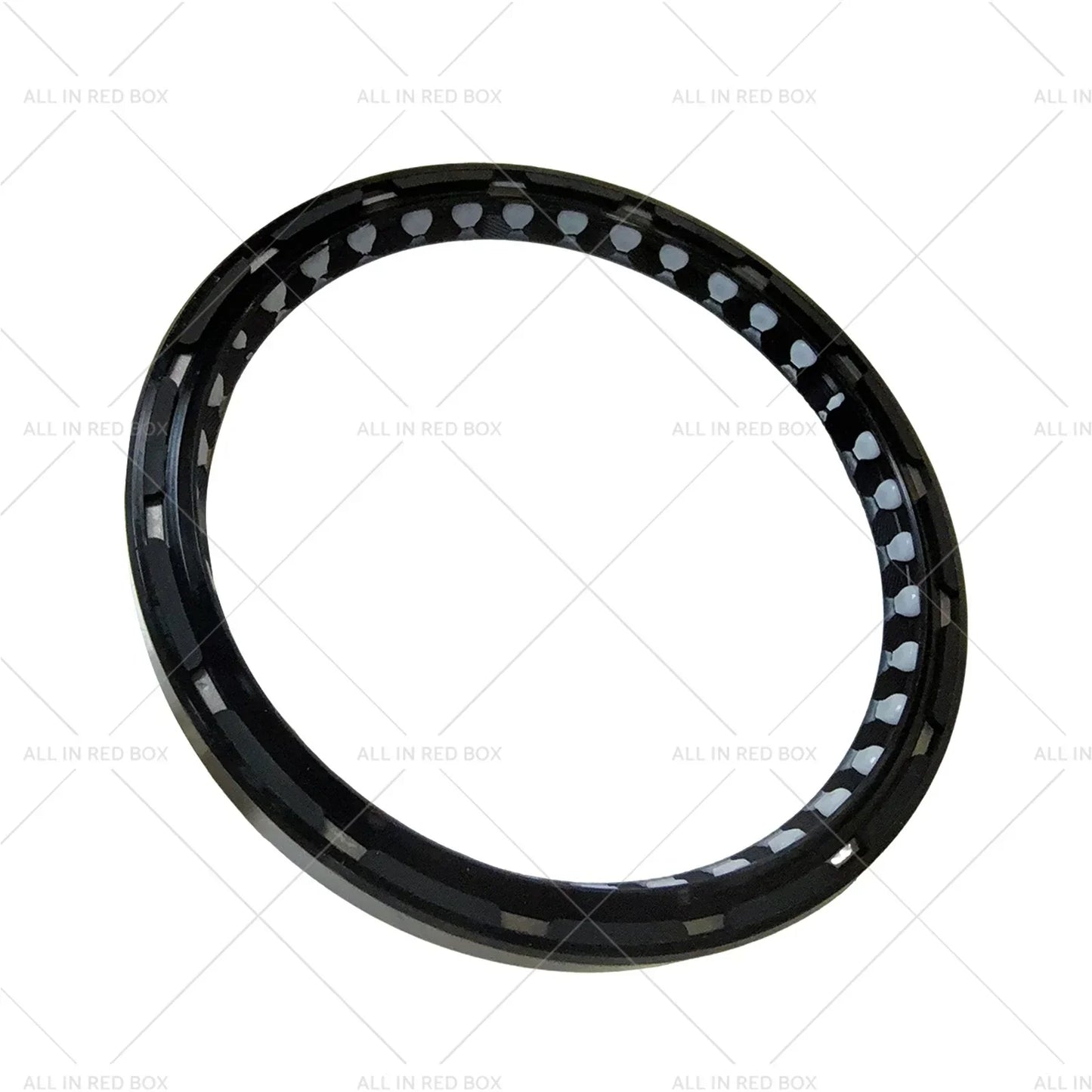Rear Crankshaft Oil Seal for Toyota Hilux LN167R (1997-2005) 3.0L Diesel