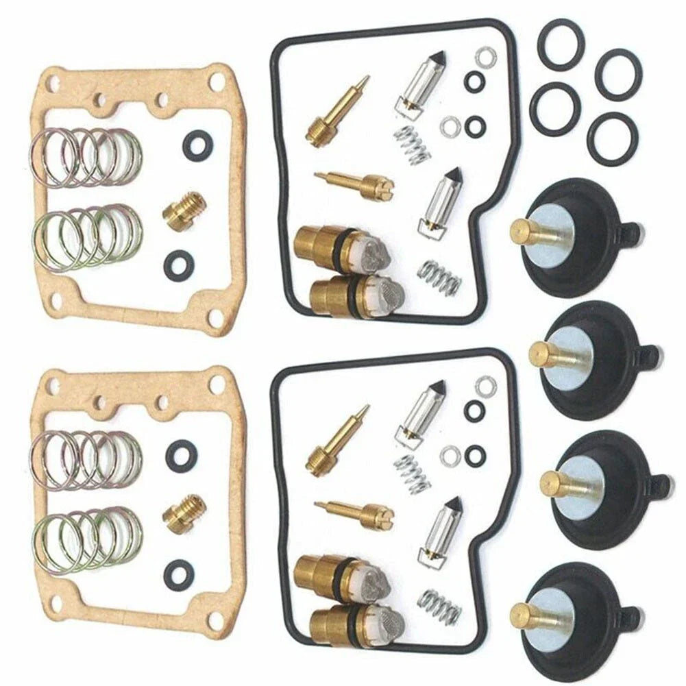 Carburetor Jet Repair for Suzuki VS1400 VS800 VS800GL VZ800