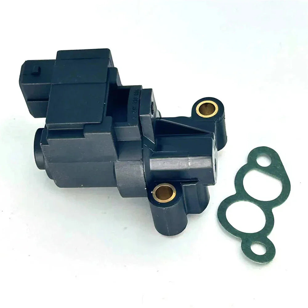 Idle Air Control Valve for Hyundai Elantra (2001-2006)