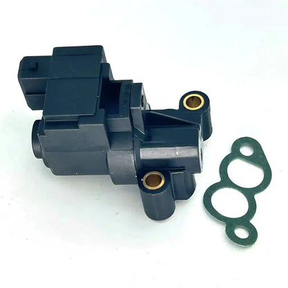Idle Air Control Valve for Hyundai Elantra (2001-2006)