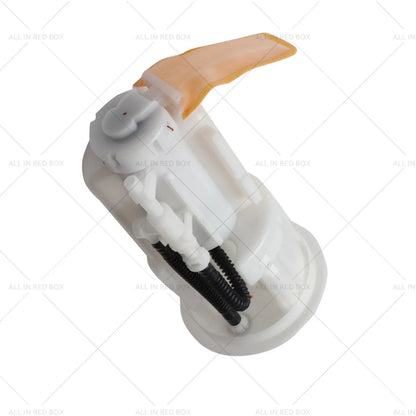 Fuel Pump Assembly for Mitsubishi Pajero Montero V93 V97 (2000-2006)