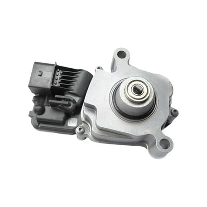 Transfer Case Control Module for BMW X3 X4 X5 X6 (2004-2023)