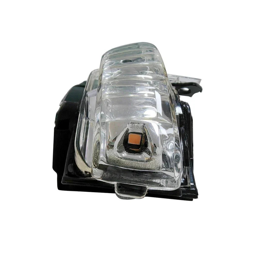 LED Turn Signal Light for Jeep Grand Cherokee (2011-2021)