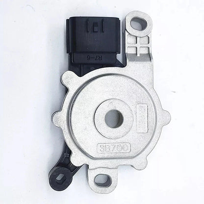 Neutral Safety Inhibitor Switch for 2011-2021 Hyundai Kia